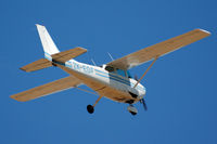 ZK-EOF photo, click to enlarge ZK-EOF photo, click to enlarge