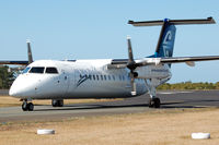 ZK-NEW photo, click to enlarge ZK-NEW photo, click to enlarge