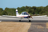 ZK-NOL @ NZKK - At Kerikeri (Bay of Islands) - by Micha Lueck