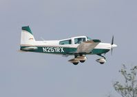 N251RX @ KLAL - Sun-n-fun 2012 - by Sergey Riabsev