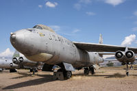 51-2360 @ KHIF - Hill Museum - by olivier Cortot