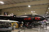 52-1492 @ KHIF - nice paint, dark hangar :( - by olivier Cortot