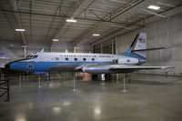 62-4201 @ KHIF - Hill AFB museum - by olivier Cortot