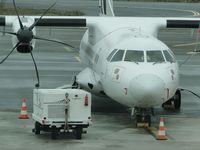 F-GPYK @ LFBD - A5 flight 8002 to CFR - by Jean Goubet-FRENCHSKY