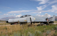 68-0476 @ KHIF - Nice sharkmouth on that Phantom - by olivier Cortot