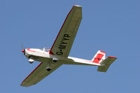 G-MYYP photo, click to enlarge G-MYYP photo, click to enlarge