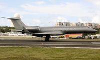 N1892 @ TNCM - N1892