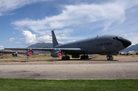 57-1510 @ KHIF - Hill AFB museum - by olivier Cortot