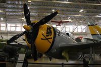 N987R @ KHIF - hill AFB - by olivier Cortot