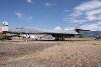 83-0070 @ KHIF - hill afb - by olivier Cortot