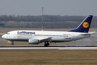 D-ABXT @ LOWW - named Reutlingen