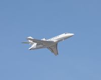 N733M @ KAPF - Shortly after takeoff from Naples Municpal - by Bill Pahl