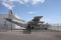 N709RR @ ENV - could it be this one ? - by olivier Cortot