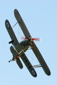 G-BZNW photo, click to enlarge G-BZNW photo, click to enlarge