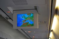 CN-ROD - AT792 level 190 to BOD - by Jean Goubet-FRENCHSKY