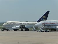 HZ-HM1B @ GMMN - Saudi Arab Government - by Jean Goubet-FRENCHSKY