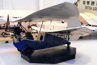 G-AEEH photo, click to enlarge G-AEEH photo, click to enlarge