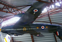 XB812 photo, click to enlarge XB812 photo, click to enlarge
