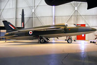 XK724 photo, click to enlarge XK724 photo, click to enlarge