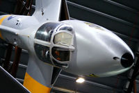 XL568 photo, click to enlarge XL568 photo, click to enlarge