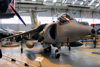 ZG477 photo, click to enlarge ZG477 photo, click to enlarge
