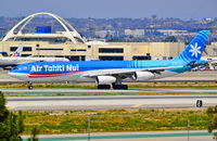 F-OJTN @ KLAX - F-OJTN Air Tahiti Nui Airbus A340-313X (cn 395) Bora Bora

Los Angeles International Airport (IATA: LAX, ICAO: KLAX, FAA LID: LAX)
TDelCoro
April 9, 2012 - by Tomás Del Coro