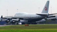 V8-ALI @ SZB - Brunei Government - by tukun59@AbahAtok