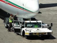 CN-ROC @ GMMN - RAM to NTE - by Jean Goubet-FRENCHSKY