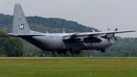 M30-04 @ SZB - Royal Malaysian Air Force - by tukun59@AbahAtok