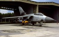 MM55061 @ ETSL - static display - by Friedrich Becker