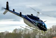G-LONE @ BREIGHTON - Pleasure flights on the day