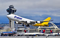 N452PA @ KLAX - N452PA Polar Air Cargo (DHL) Boeing 747-46NF/SCD / 452 (cn 30810/1260)

Los Angeles International Airport (IATA: LAX, ICAO: KLAX, FAA LID: LAX)
TDelCoro
April 11, 2012 - by Tomás Del Coro