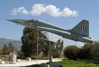 69228 @ VOL - Displayed in down town Volos, Greece - by Duncan Kirk