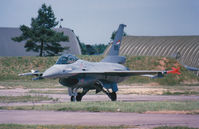 659 - Nancy French AFB - by olivier Cortot