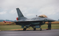 J-878 @ LFSD - Dijon airshow 1997 - by olivier Cortot
