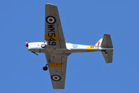 G-BTWF photo, click to enlarge G-BTWF photo, click to enlarge