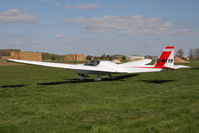 G-MYYP photo, click to enlarge G-MYYP photo, click to enlarge