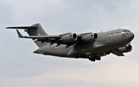 06-6161 @ ETAR - on final RW08 - by Friedrich Becker