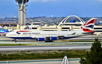 G-BNLR @ KLAX - G-BNLR British Airways Boeing 747-436 (cn 24447/829)

Los Angeles International Airport (IATA: LAX, ICAO: KLAX, FAA LID: LAX)
TDelCoro
April 11, 2012 - by Tomás Del Coro