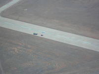N9231V @ KFHU - Gear up landing on 4/15/12 - by Tim Timmons