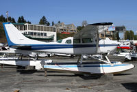 N206SP photo, click to enlarge