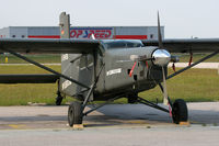 D-FSWB @ LOAN - Pilatus - by Loetsch Andreas