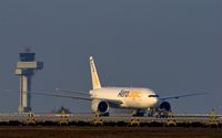 D-AALH photo, click to enlarge D-AALH photo, click to enlarge