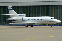 N240LG @ CGN - visitor - by Wolfgang Zilske