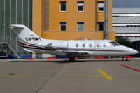 CS-DMY @ CGN - visitor - by Wolfgang Zilske