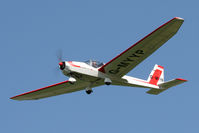G-MYYP photo, click to enlarge G-MYYP photo, click to enlarge