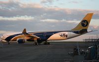EI-ETI @ LFLX - Delivered 2012-04-18