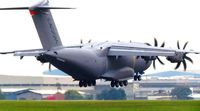 EC-404 @ SZB - Airbus Industrie - by tukun59@AbahAtok