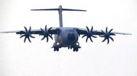 EC-404 @ SZB - Airbus Industrie - by tukun59@AbahAtok