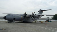 EC-404 @ WMSA - At SKypark